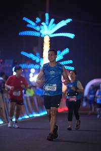 BIB: 0900, 030305
                            <button type="button" onclick="openModal(20795826)" class="btn btn-primary btn-sm float-right btn-popup" data-toggle="modal" data-target=".modal-high-quality">
                        <i class="fas fa-shopping-cart"></i> Add to Cart
                    </button>
                                            <button type="button" onclick="isThisMe(20795826, true)" class="btn btn-success btn-sm float-right btn-popup btn-isme hidden" data-toggle="tooltip" data-placement="bottom" title="นี่คือรูปของคุณใช่ไหม คลิกที่นี่เพื่อเอาเข้าอัลบั้ม">
                        <i class="fas fa-plus"></i> Add to album
                    </button>
                    <button type="button" onclick="isThisMe(20795826, false)" class="btn btn-warning btn-sm float-right btn-popup btn-isnotme hidden">
                        <i class="fas fa-ban"></i> Remove from album
                    </button>